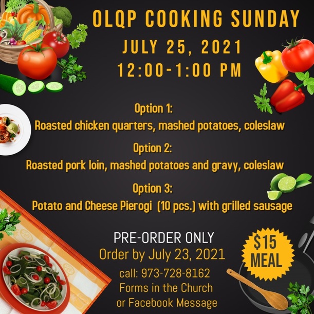 Our Lady Queen of Peace, West Milford (Hewitt) Hewitt, NJ